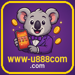 u888 .com